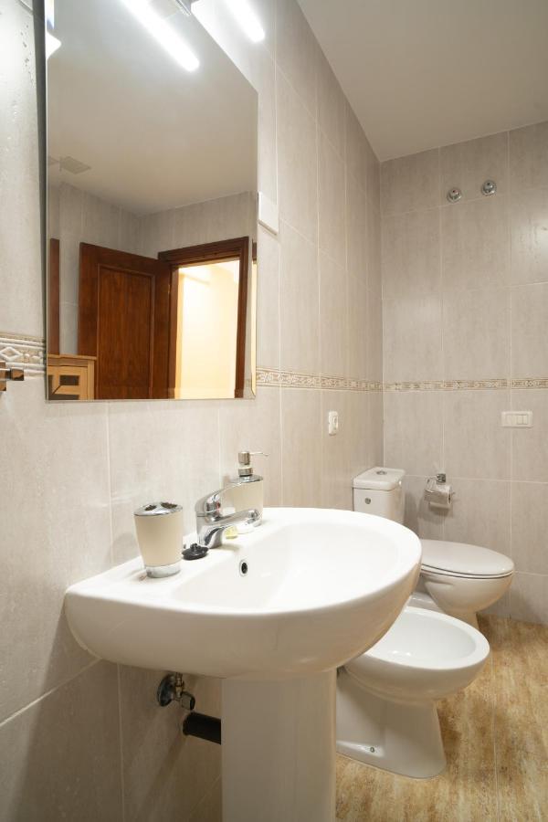 Apartmán Miramar 8 San Sebastián de la Gomera Exteriér fotografie